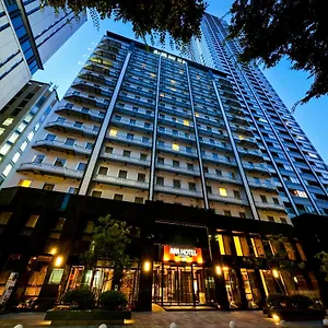 visit hotel
