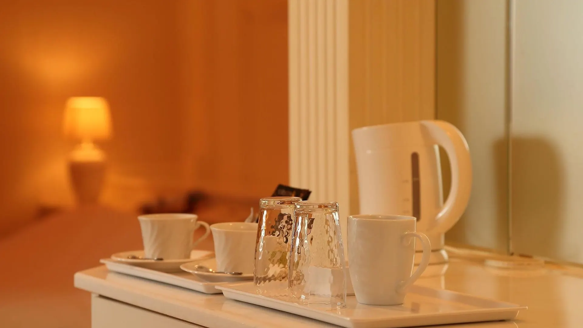Yetişkin Oteli Hotel Fine Garden Toyonaka Osaka International Itami Airport (Adults Only)