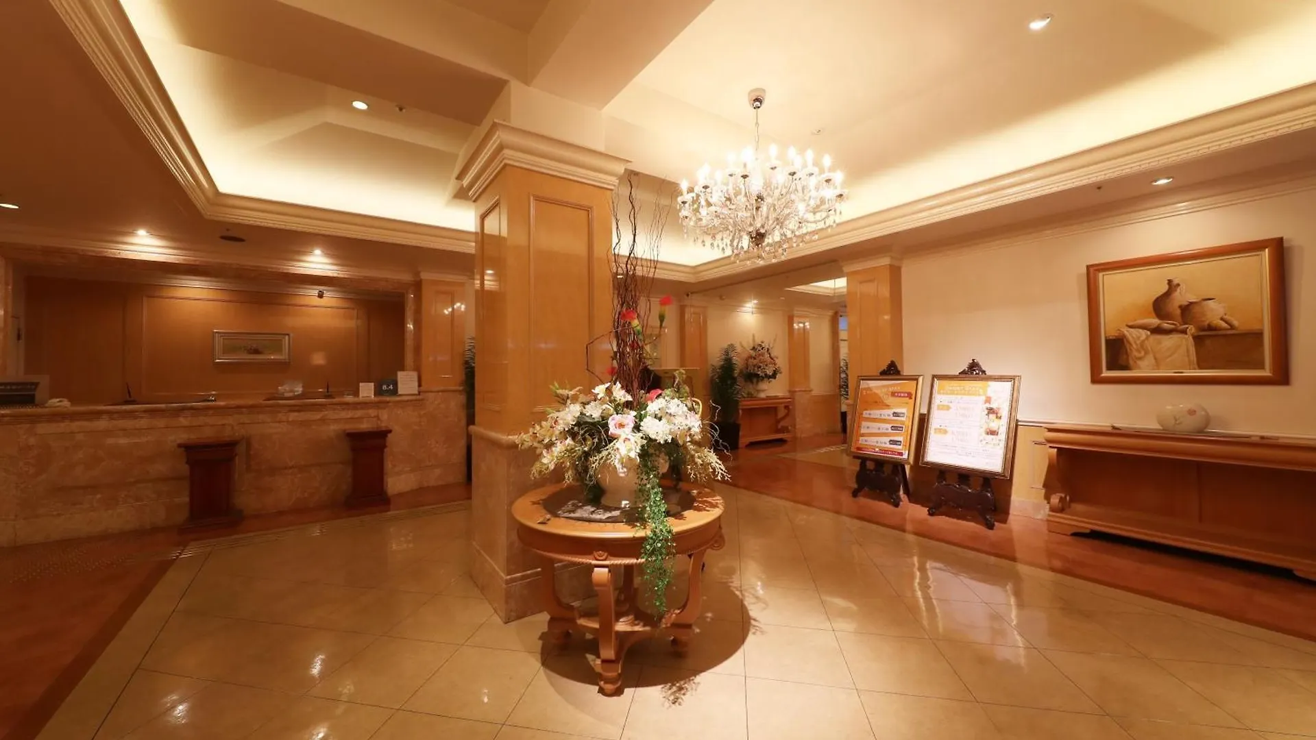 **** Yetişkin Oteli Hotel Fine Garden Toyonaka Osaka International Itami Airport (Adults Only) Japonya